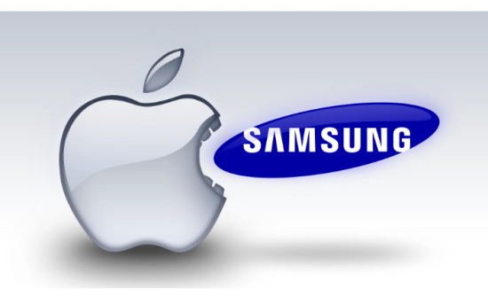 Ухаалаг утасны зах зээлд “Samsung” тэргүүлсээр байна