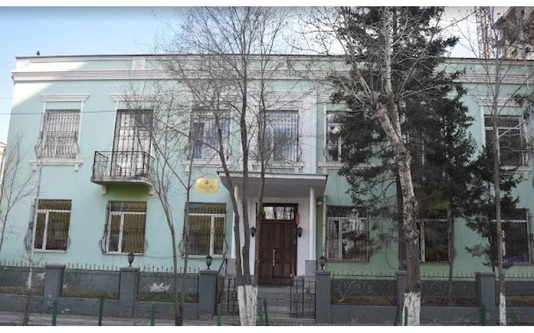 Монголд суугаа Куба улсын Элчин сайдын яам мэдээлэл хийнэ
