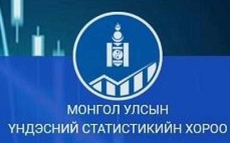 Амьжиргааны доод түвшин Улаанбаатарт 543700 төгрөг байна