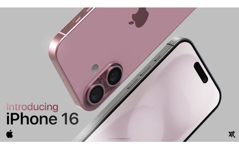 Шинэ "iPhone" гар утас, "iWatch" цагийг есдүгээр сарын 9-нд танилцуулна